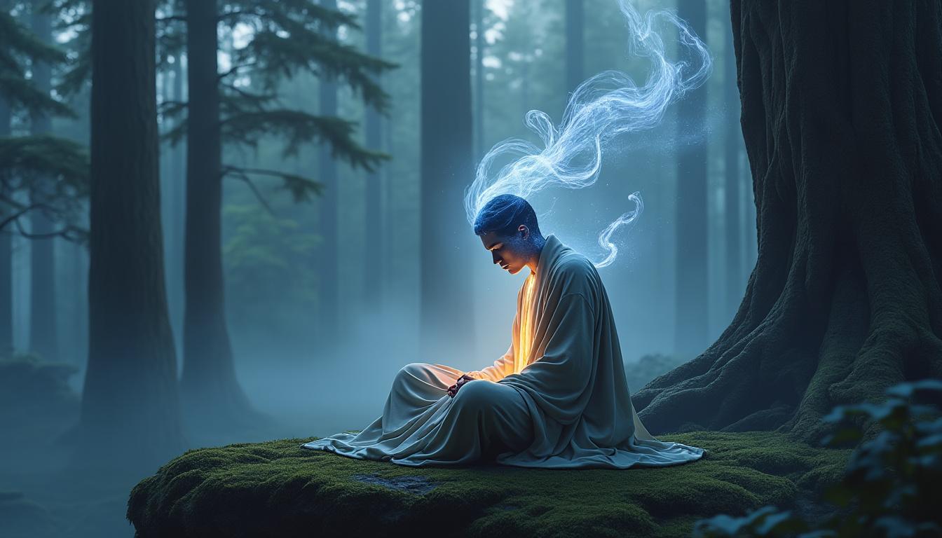 découvrez comment identifier et comprendre la sensation de dette karmique à travers ses symptômes énergétiques et spirituels, pour mieux harmoniser votre équilibre intérieur.