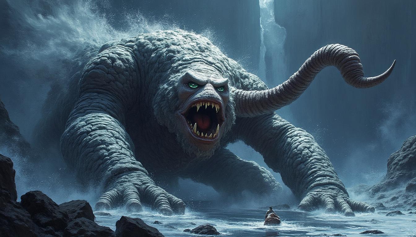 explorez les symptômes liés à la sensation de fréquence élevée et découvrez comment comprendre ces manifestations énergétiques pour mieux les intégrer dans votre bien-être.