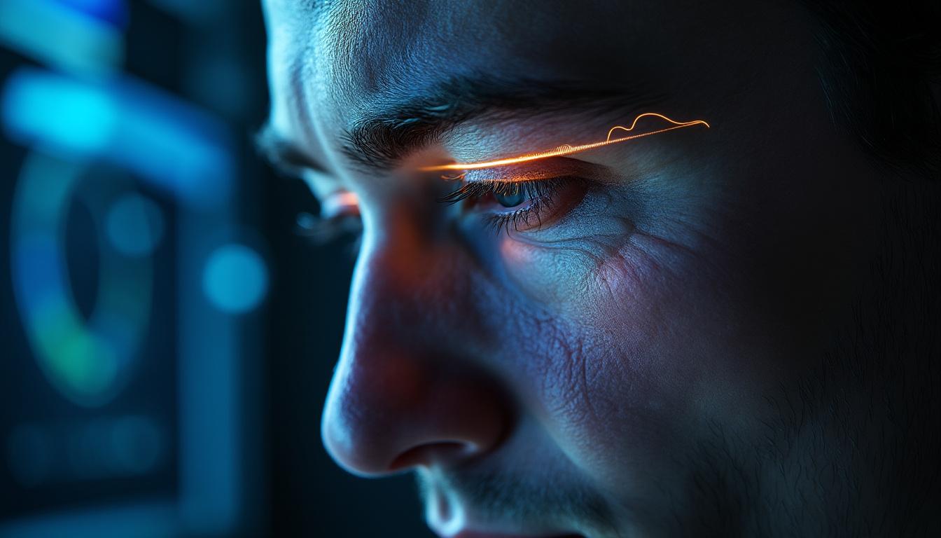 découvrez les causes courantes et les symptômes énergétiques associés à la sensation de pression dans les tempes. apprenez à mieux comprendre ce phénomène pour mieux le gérer au quotidien.