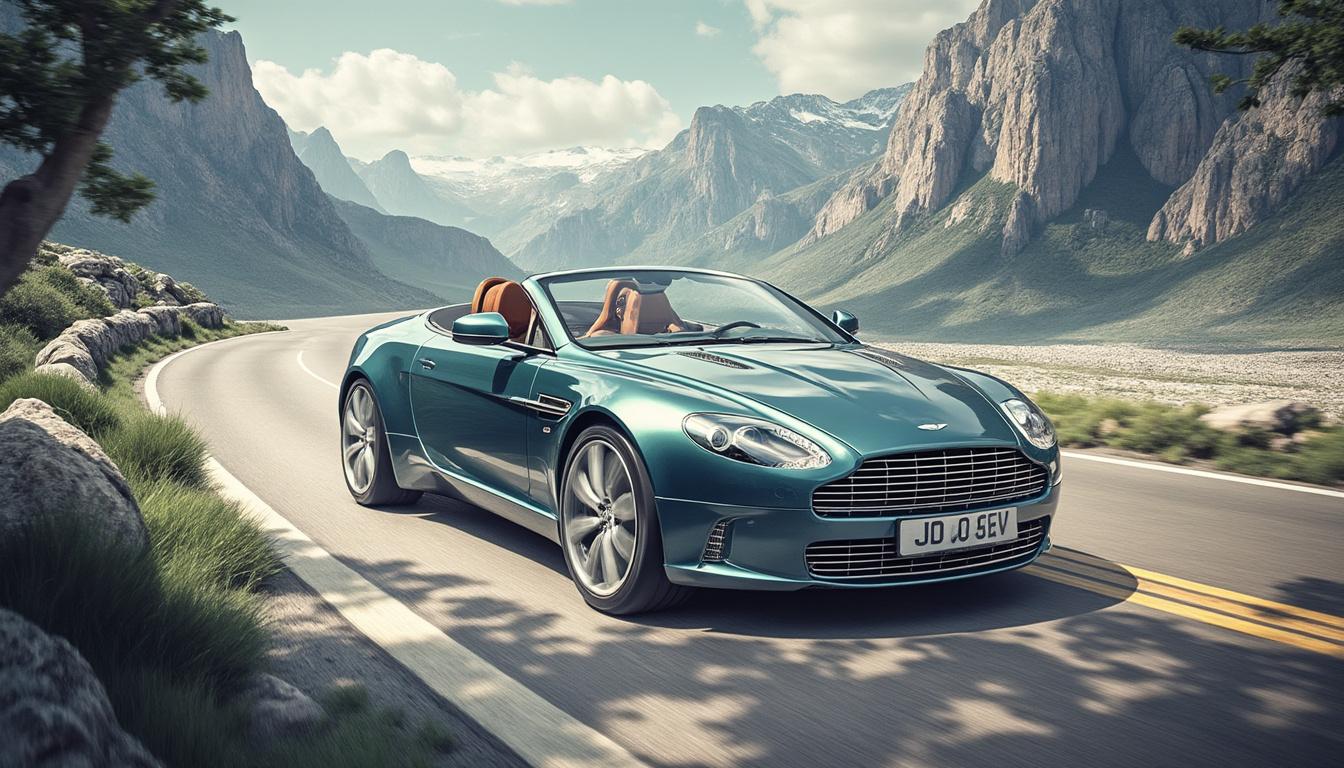 découvrez la sensation de voler en méditation et explorez ce phénomène énergétique unique pour approfondir votre pratique et votre compréhension spirituelle.