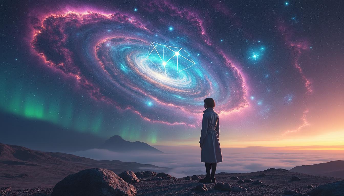 découvrez comment percevoir et interpréter les signes énergétiques autour de vous pour ressentir la connexion profonde avec l'univers et ses réponses.