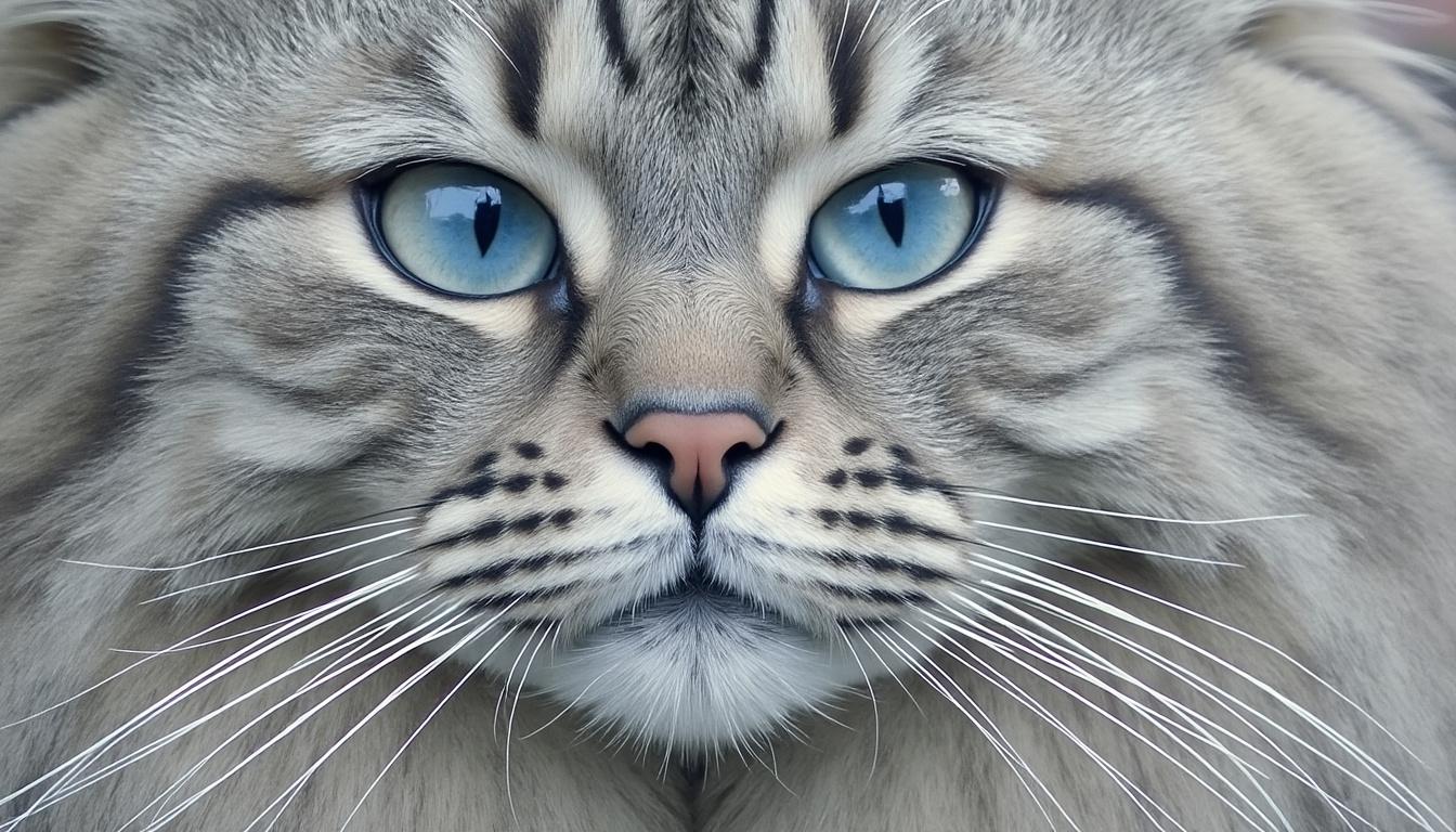 découvrez comment reconnaître et interpréter les signes énergétiques qui guident vos choix, pour mieux comprendre la sensation d’être dirigé intuitivement.