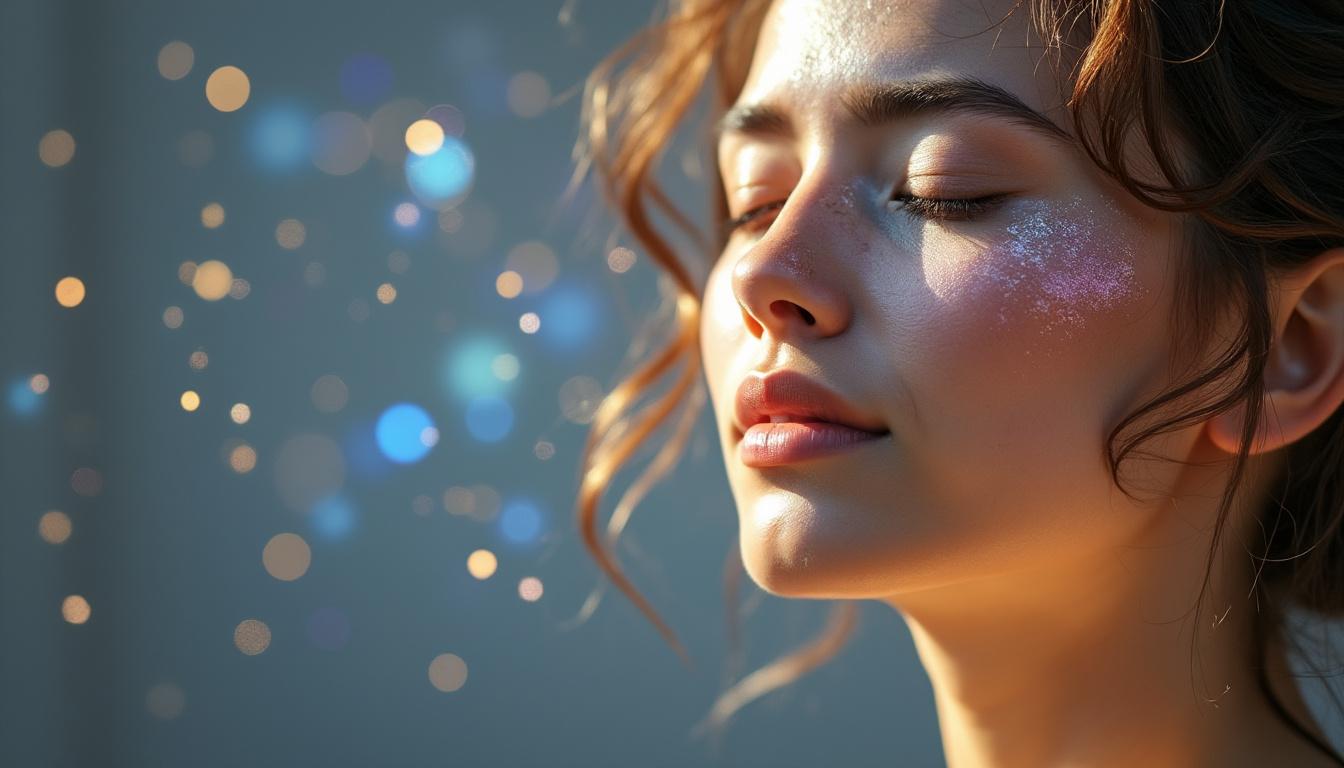 découvrez comment identifier et comprendre les symptômes énergétiques cachés derrière un sentiment de soulagement inexpliqué, et apprenez à mieux gérer votre bien-être au quotidien.