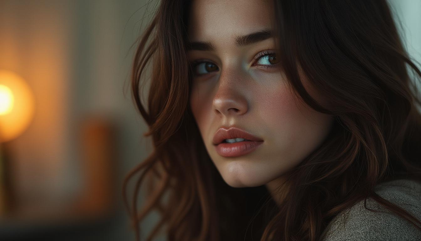 découvrez comment comprendre et gérer les souvenirs émotionnels intenses qui émergent, pour mieux appréhender vos réactions et retrouver un équilibre émotionnel.