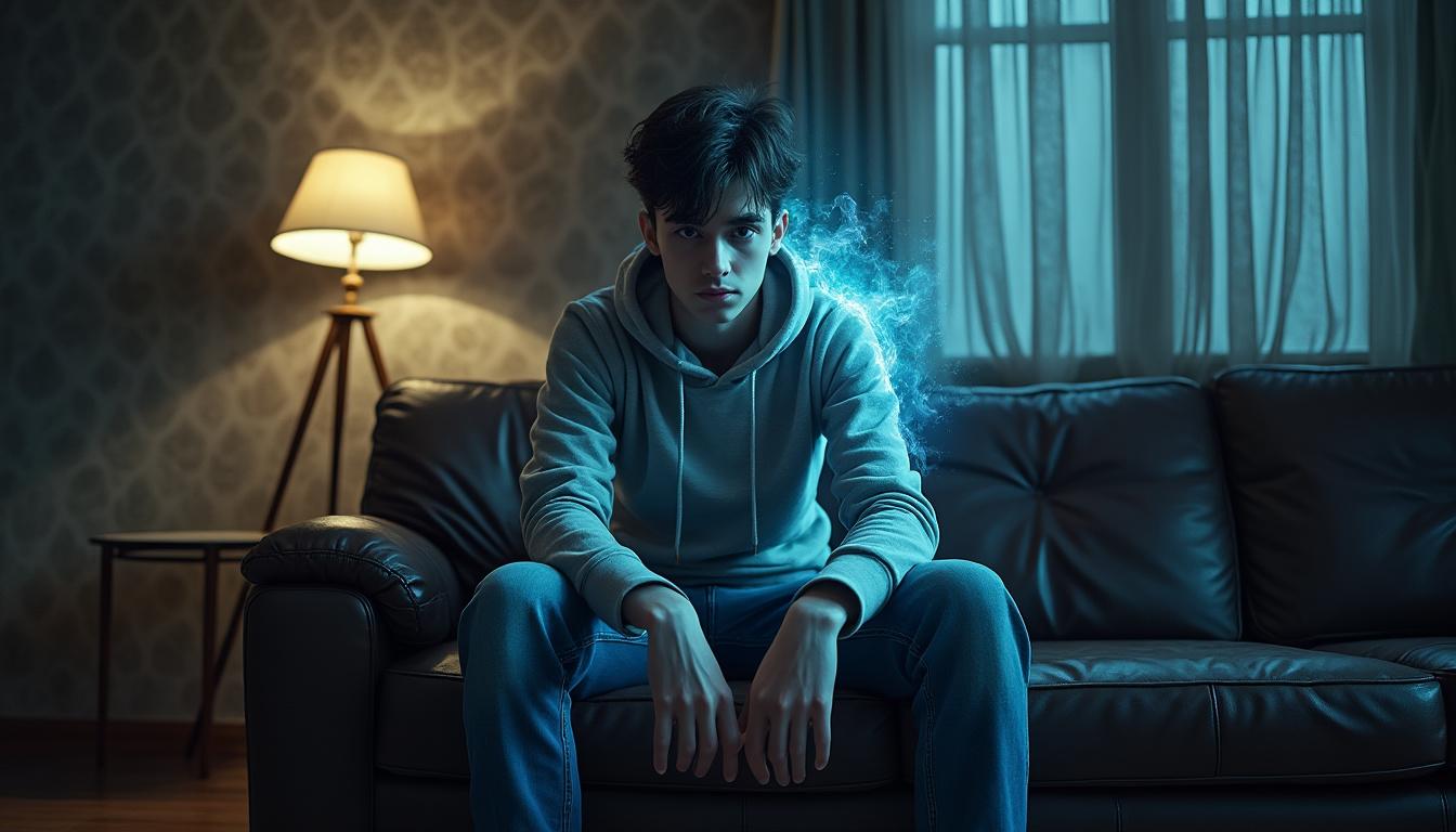 découvrez comment identifier les signes d'une surcharge émotionnelle inexpliquée et apprenez des stratégies efficaces pour la gérer et retrouver votre équilibre.