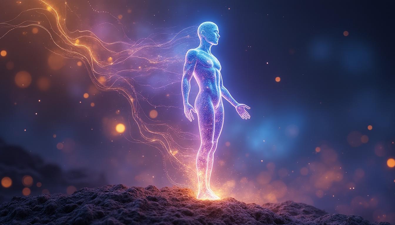 découvrez les tremblements de purification, leurs symptômes énergétiques et leur signification pour mieux comprendre ce processus de transformation intérieure.