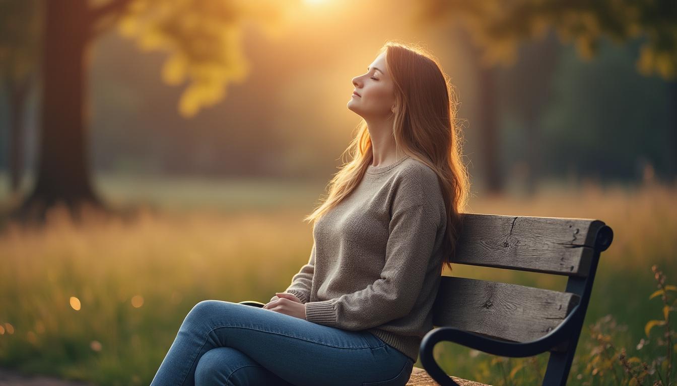 découvrez comment le détachement émotionnel agit, ses mécanismes clés et les bienfaits qu'il peut apporter pour améliorer votre bien-être mental et votre équilibre personnel.