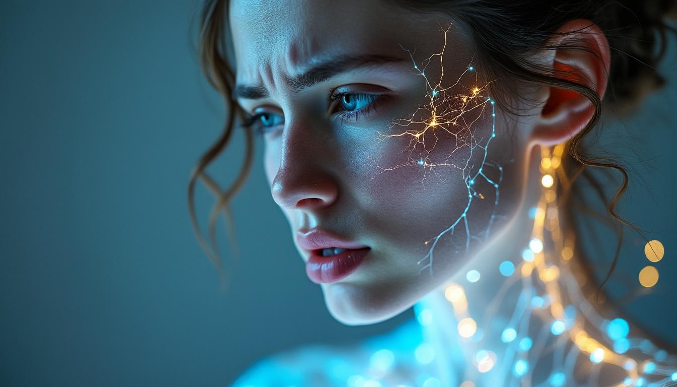 découvrez les causes des frissons récurrents et les symptômes énergétiques associés pour mieux comprendre et gérer ces sensations inhabituelles.