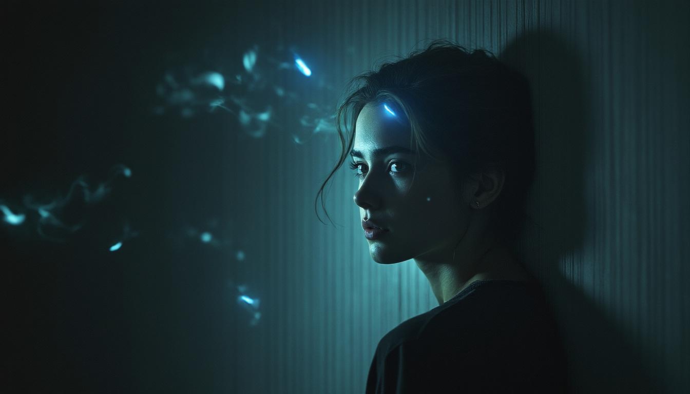 découvrez les causes et symptômes énergétiques liés à l'impression d'être observé, et apprenez comment mieux comprendre et gérer cette sensation.