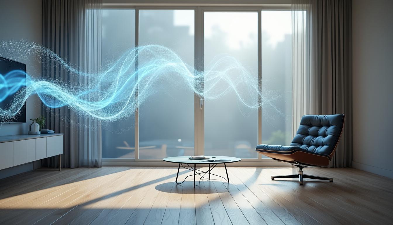 découvrez comment percevoir et comprendre les tensions énergétiques d’un lieu à travers l’analyse des signes subtils pour mieux harmoniser votre environnement.