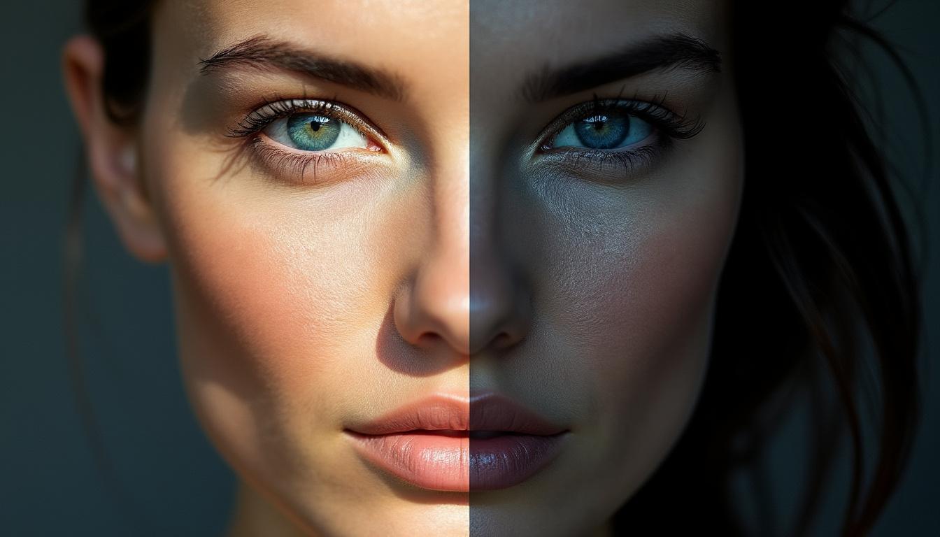 découvrez comment fonctionne la perception du vrai et du faux instantané, en explorant les mécanismes cognitifs et les enjeux associés à la vérification rapide de l'information.