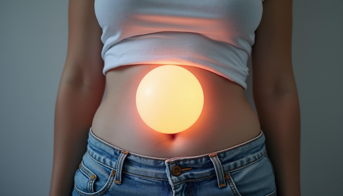 découvrez les causes, symptômes et traitements de la sensation de boule dans l'estomac pour mieux comprendre et soulager cet inconfort digestif.