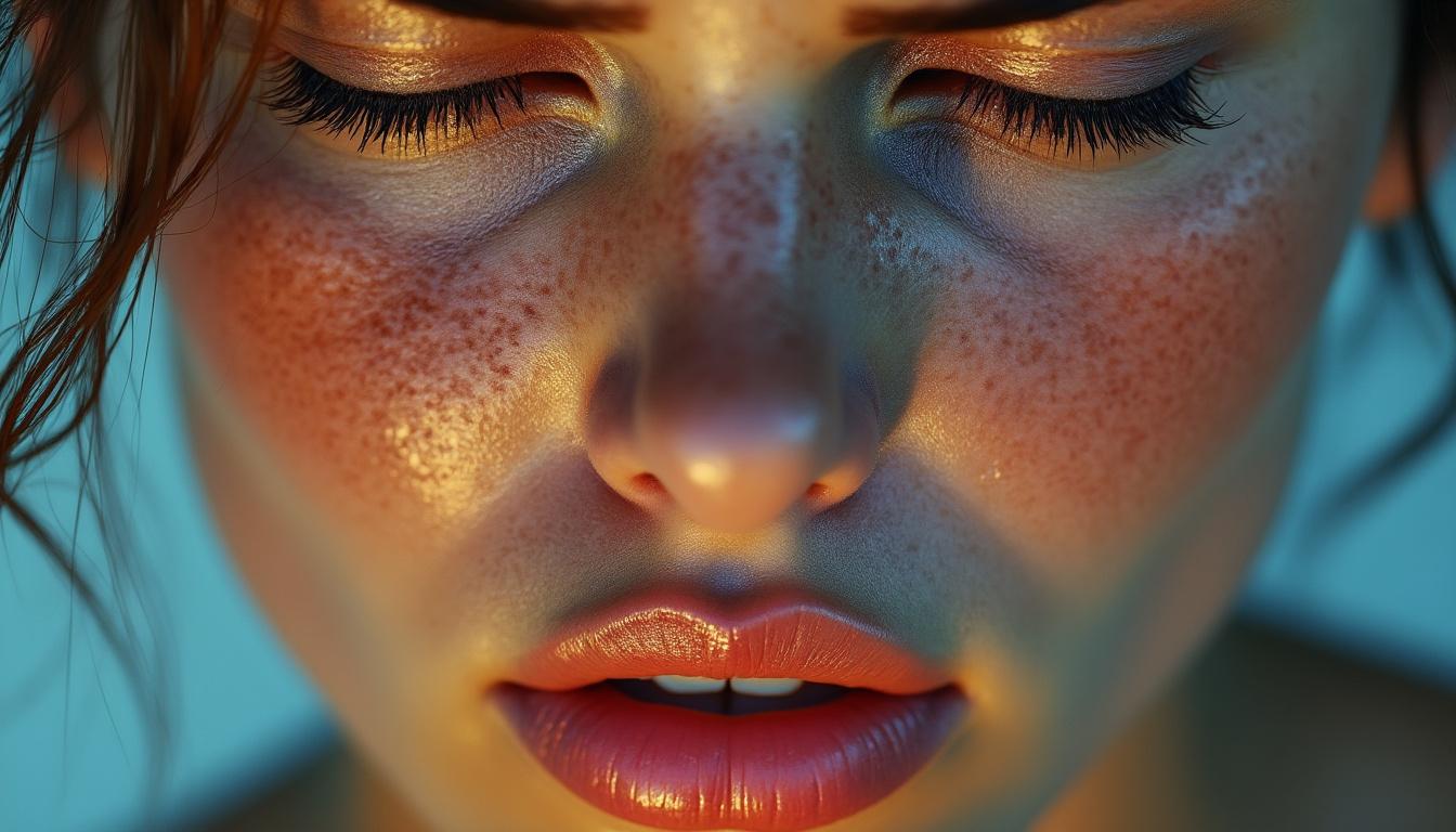 découvrez les causes de la soif intense et les symptômes énergétiques associés pour mieux comprendre et gérer ce besoin vital.