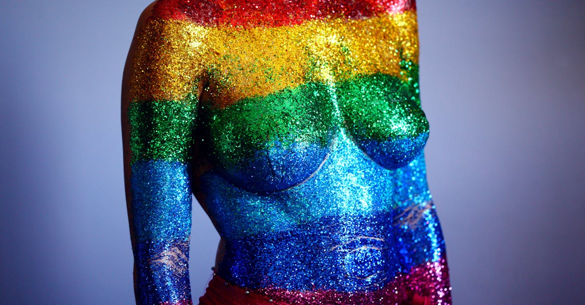 découvrez l'importance de l'acceptation dans le développement personnel et les relations humaines, et comment elle peut transformer votre vie.