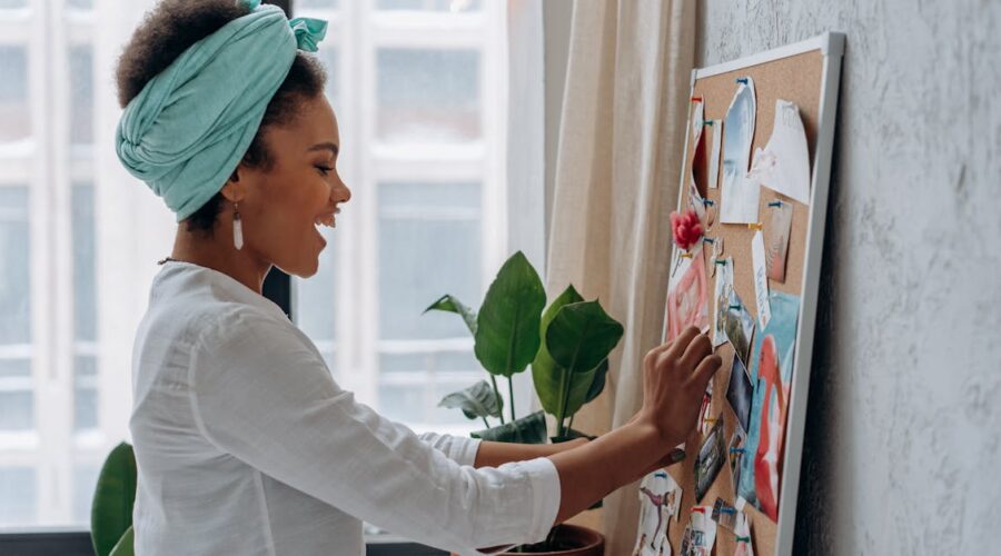 Les notes inédites d’Albert Einstein révèlent ses secrets pour atteindre le bonheur