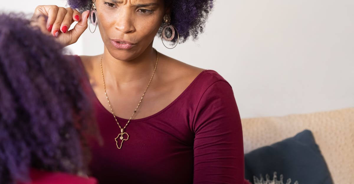 découvrez comment la perception modifiée des limites corporelles influence notre expérience sensorielle et notre interaction avec le monde.