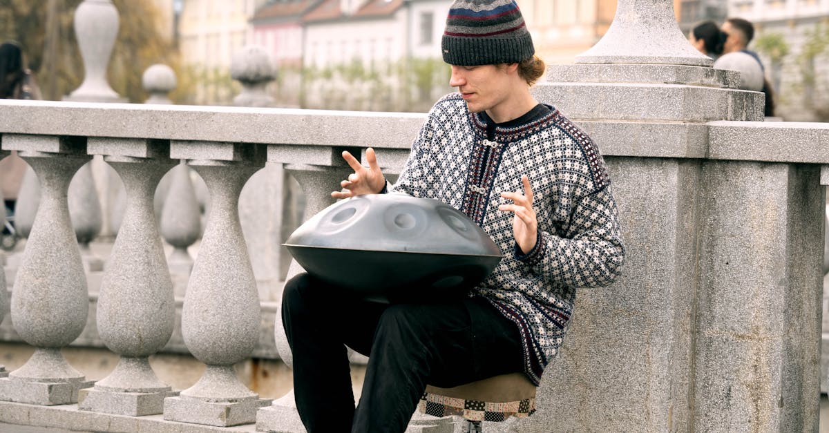 découvrez l'expression artistique sous toutes ses formes : créativité, émotions et inspiration à travers peinture, sculpture, musique et plus encore.