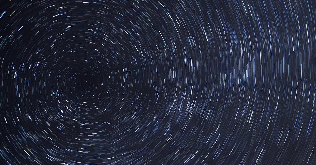 découvrez comment l'influence astrologique peut guider votre vie, révéler vos traits de personnalité et éclairer votre avenir à travers les astres.