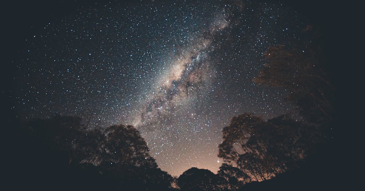 découvrez l'astrologie : explorez les signes du zodiaque, les prédictions astrologiques et comment les astres influencent votre vie quotidienne.