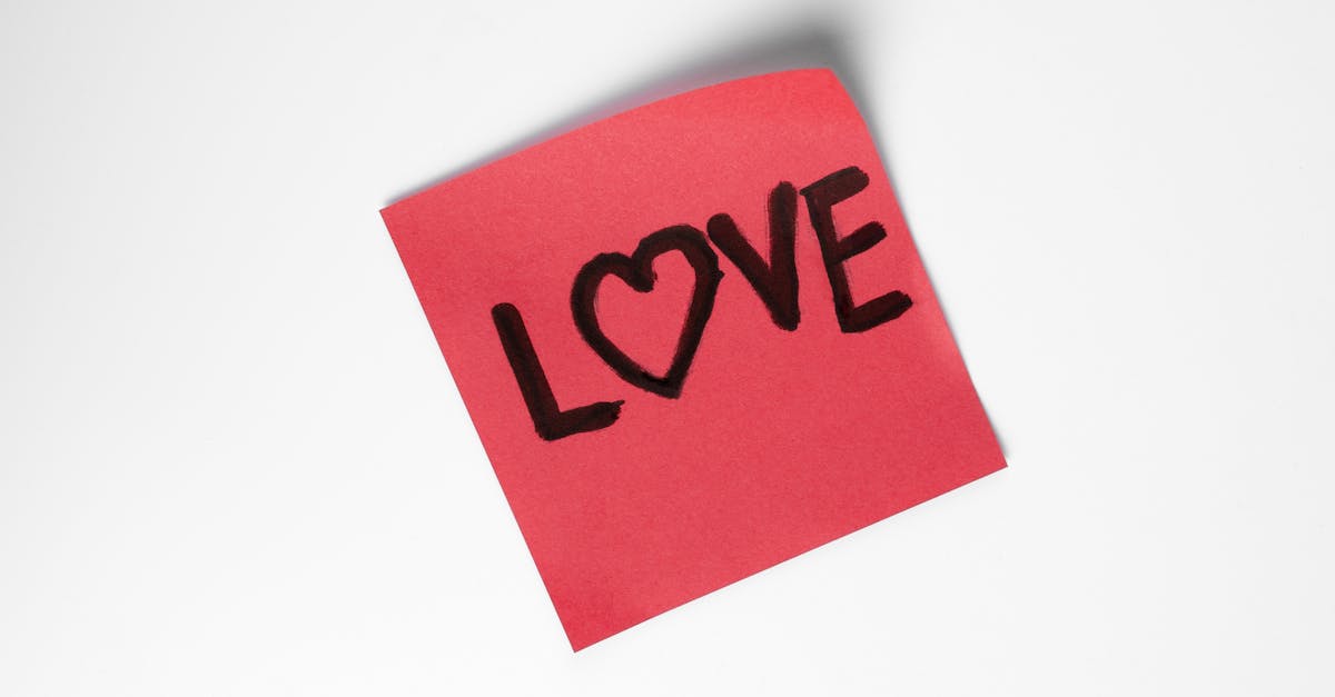 découvrez tout ce qu'il faut savoir sur les 'attachments' : leur définition, types, usages et conseils pratiques pour bien les utiliser dans différents contextes.