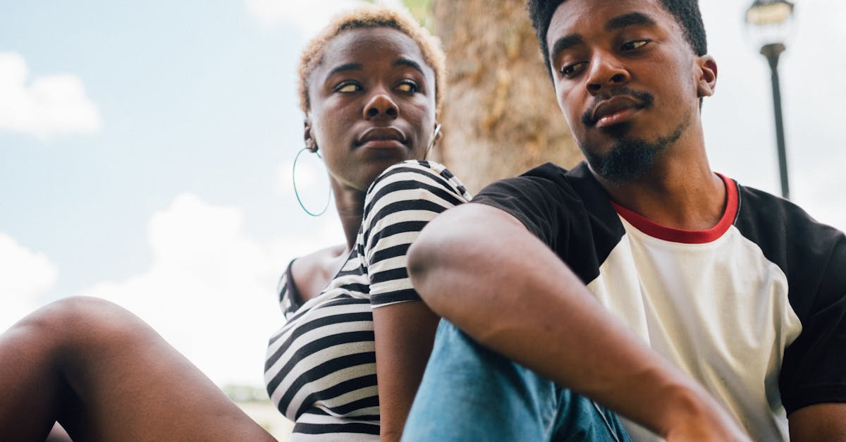 découvrez comment l'attrait pour les enseignements peut transformer votre apprentissage et stimuler votre curiosité intellectuelle.