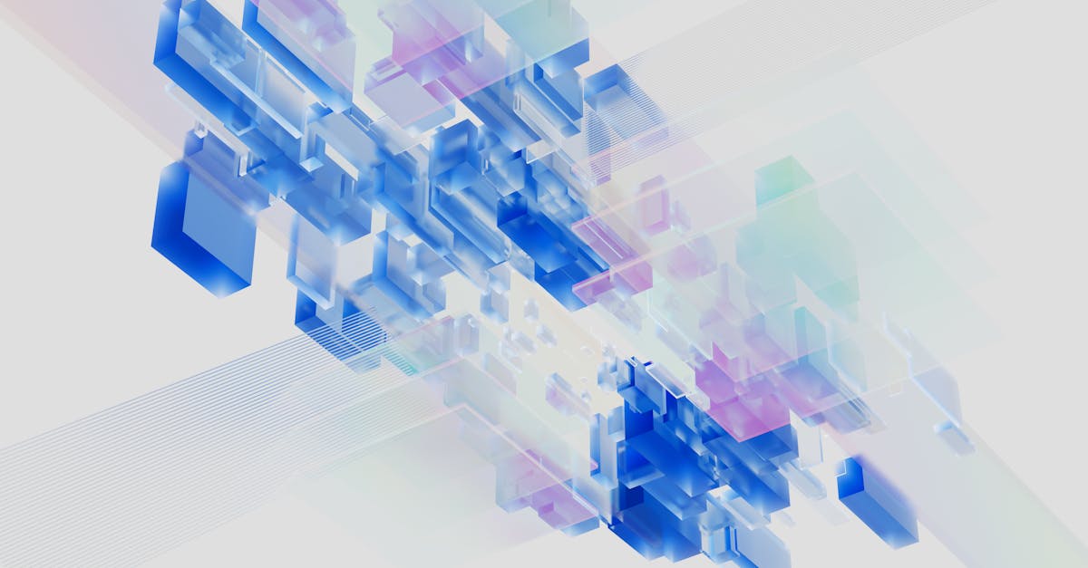 découvrez la perception de l'aura, une capacité intuitive permettant de voir et interpréter les énergies subtiles entourant une personne ou un lieu.