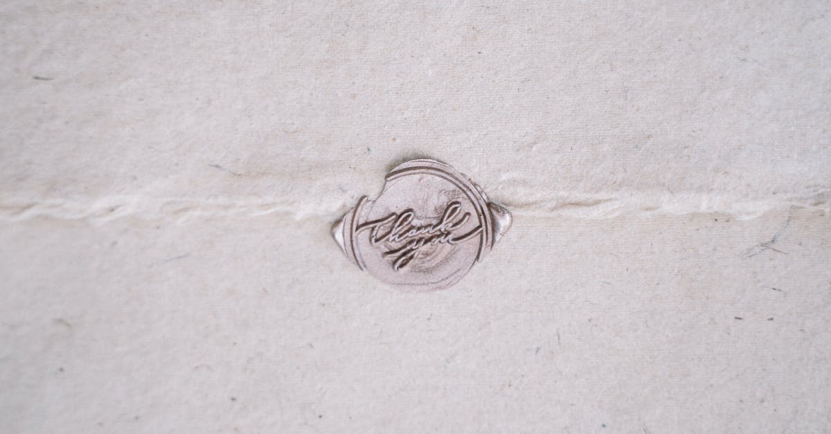 découvrez l'importance de la communication authentique pour établir des relations sincères et durables, en exprimant vos idées avec clarté et honnêteté.