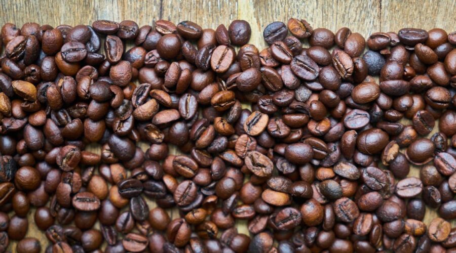 Les habitudes des personnes amères : comprendre leurs mécanismes et prévenir l&rsquo;amertume