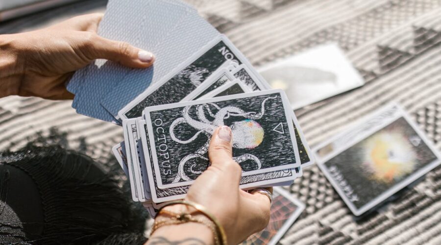 Bruce Lee révèle dans des lettres inédites les secrets de son parcours d’éveil personnel