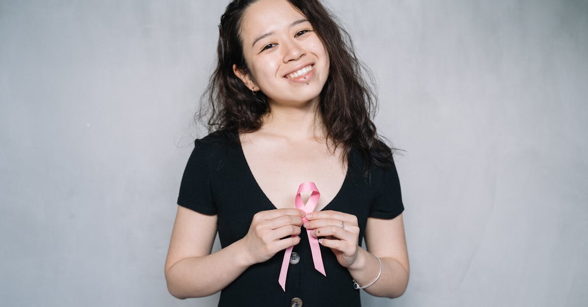 découvrez les différentes causes qui motivent l'engagement et comment elles influencent l'implication personnelle et collective.