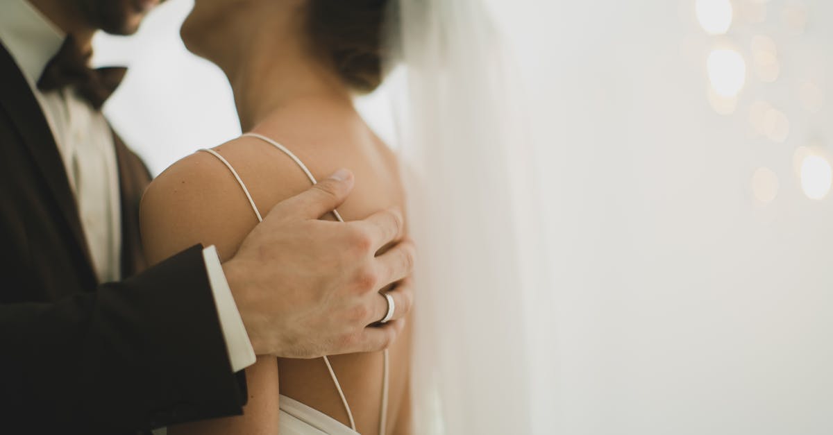 découvrez la signification profonde de 'cherish' et comment exprimer l'affection et la valeur envers vos proches et moments précieux.