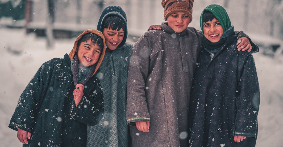 découvrez comment les flashbacks d'enfance influencent notre vie adulte et apprenez à les comprendre pour mieux avancer.