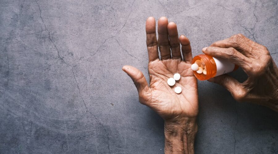 5 expressions fréquemment utilisées par les menteurs chroniques pour mieux vous tromper