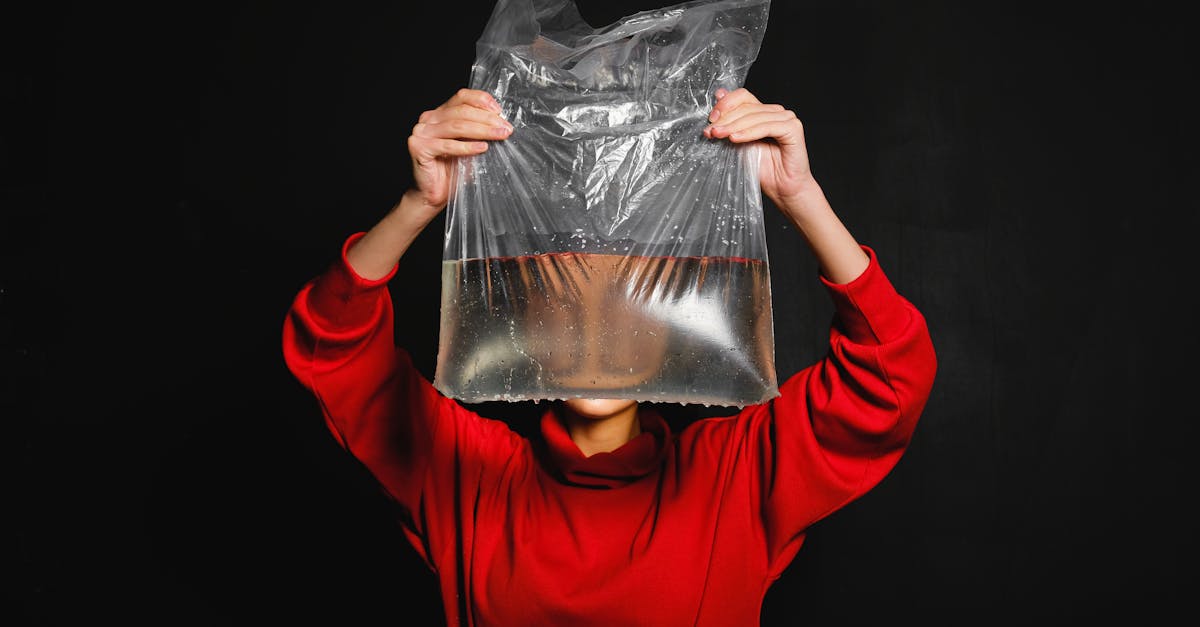 découvrez comment exprimer clairement vos besoins pour améliorer la communication et atteindre vos objectifs efficacement.