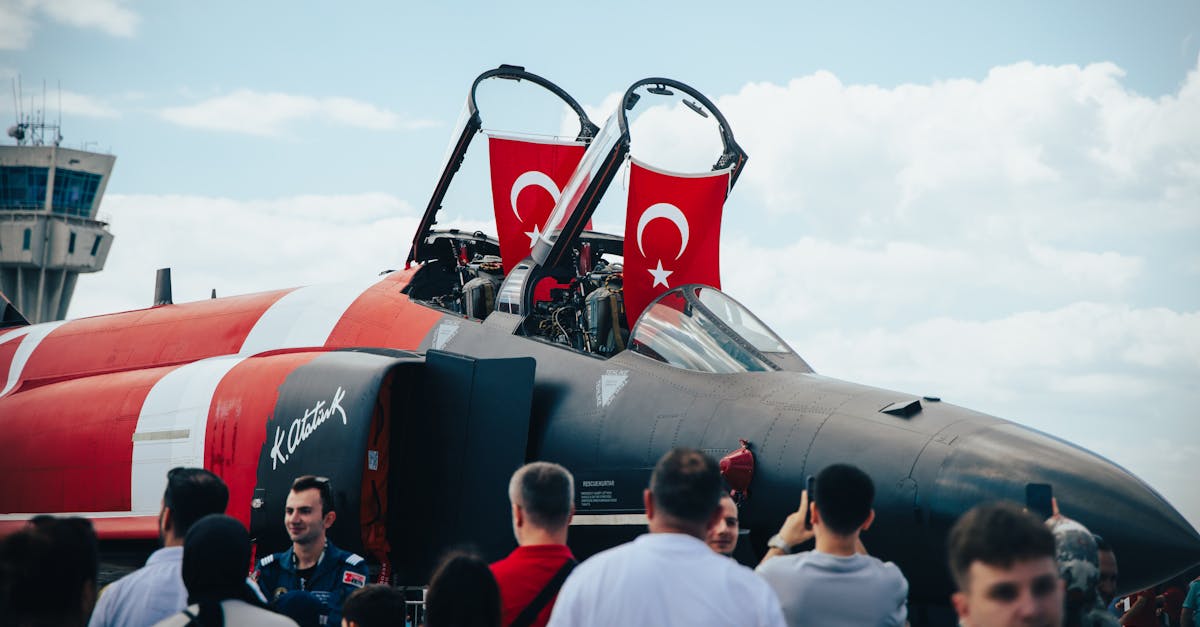 découvrez la co-création, un processus collaboratif qui réunit plusieurs parties prenantes pour innover ensemble et développer des solutions créatives et efficaces.