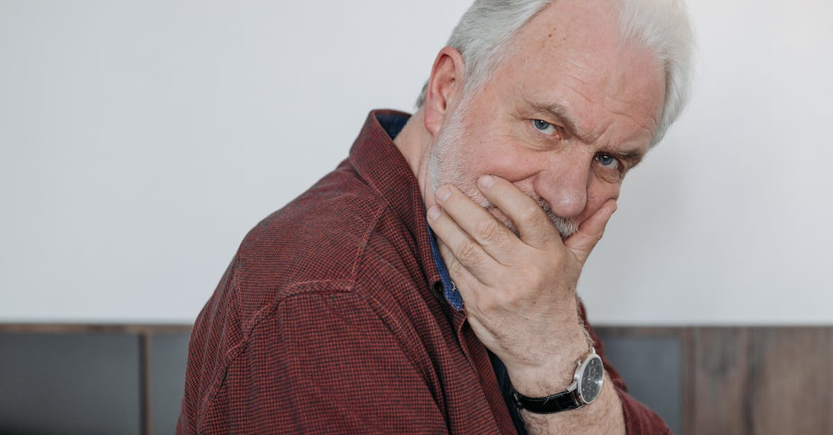 découvrez comment trouver le confort et la sérénité face à l'incertitude grâce à des conseils pratiques et des stratégies éprouvées.