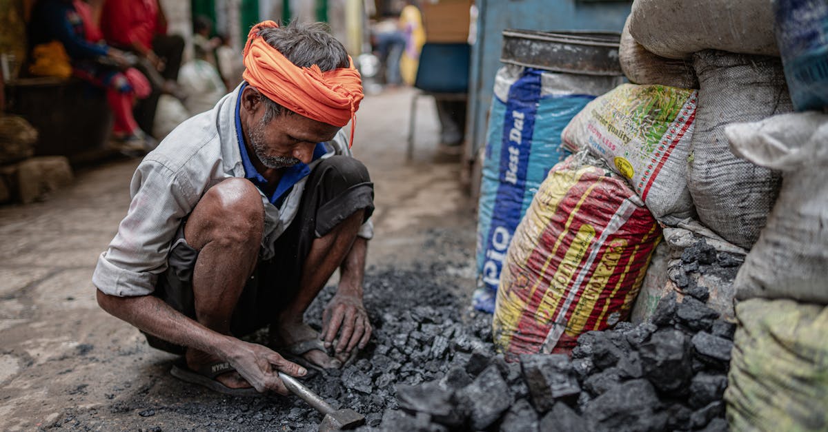 découvrez des conseils et des solutions efficaces pour surmonter les difficultés de concentration et améliorer votre productivité au quotidien.