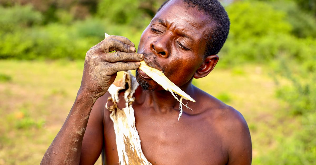 découvrez comment améliorer votre autonomie grâce à une connexion intelligente et efficace, pour une meilleure gestion de vos appareils et services.