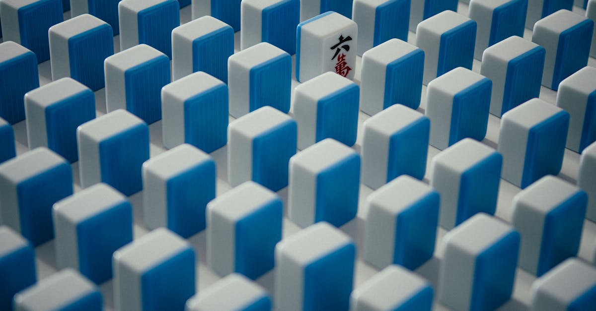 découvrez les principales différences culturelles qui influencent les comportements, les traditions et les modes de communication à travers le monde.