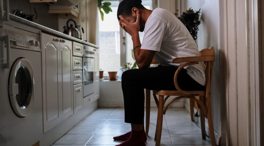 6 raisons essentielles qui expliquent le mal-être dans la vie quotidienne