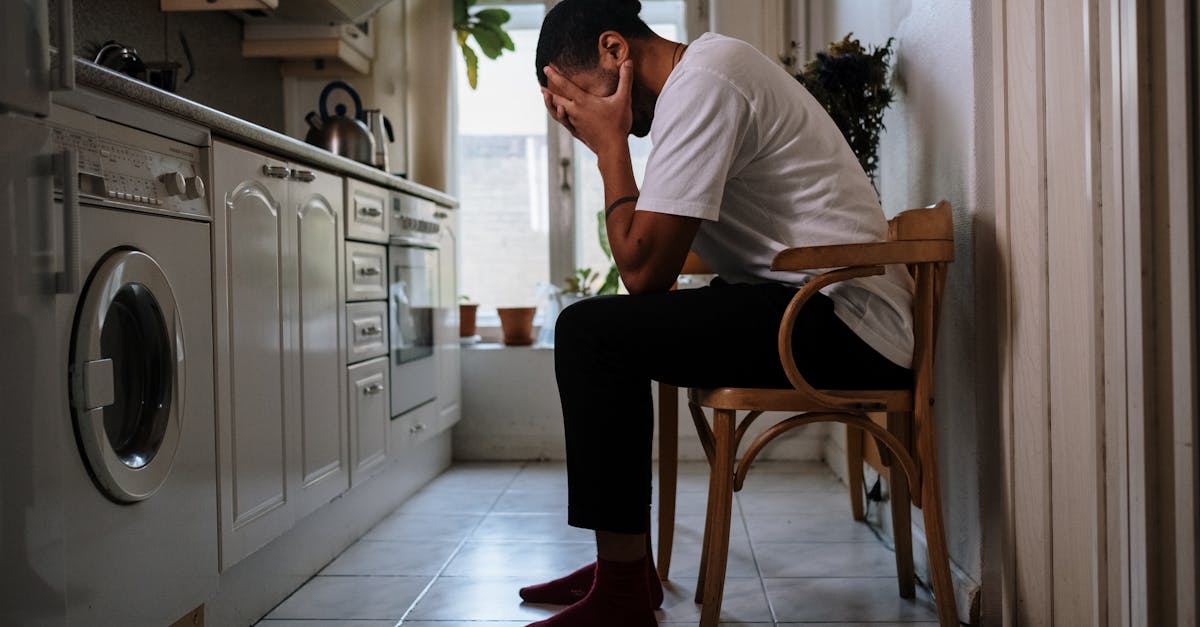 découvrez des conseils pratiques et des stratégies efficaces pour gérer le stress quotidien et améliorer votre bien-être au jour le jour.