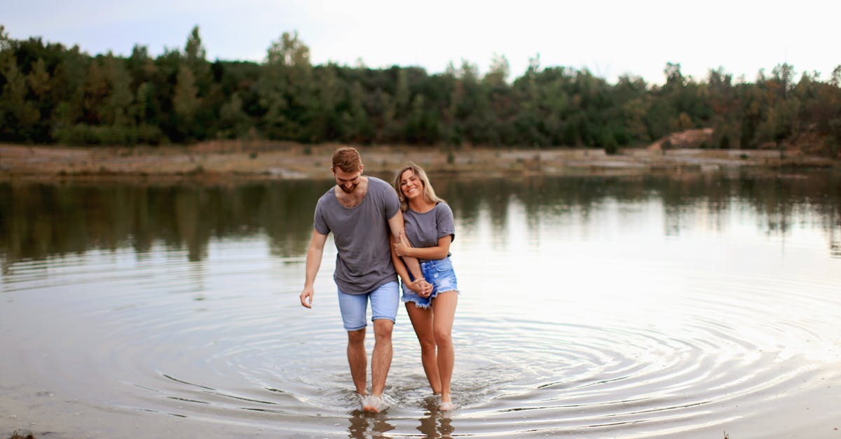 découvrez notre plateforme de dating pour rencontrer des célibataires près de chez vous. inscrivez-vous gratuitement et trouvez l'amour ou de nouvelles amitiés facilement et rapidement.