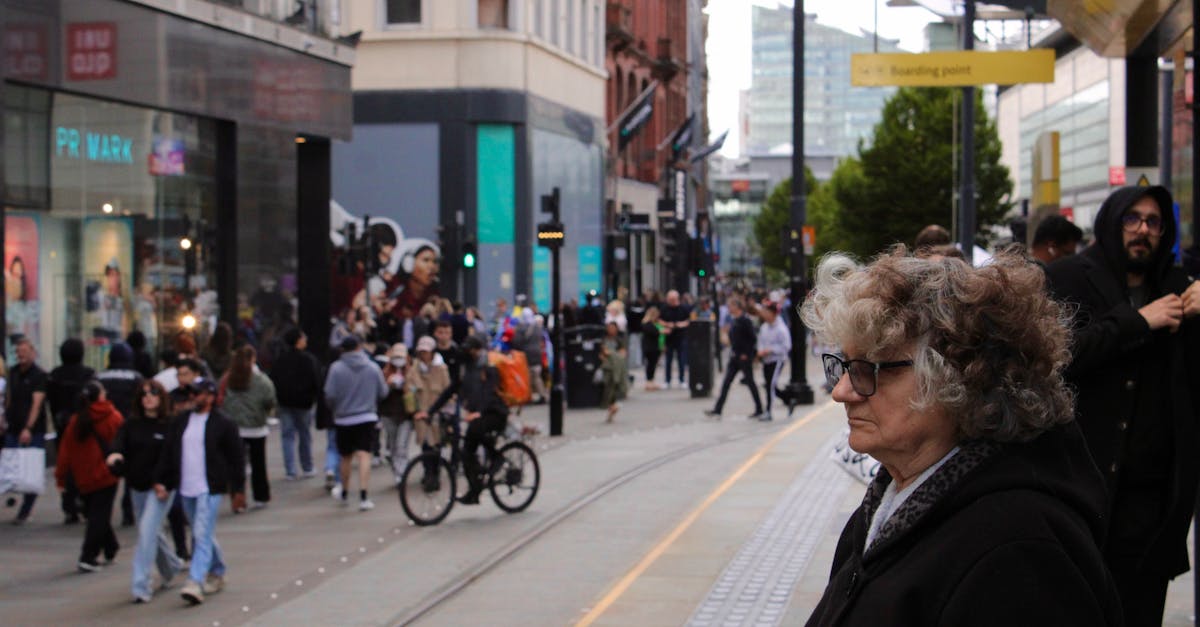 découvrez l'art du lâcher-prise profond pour libérer votre esprit et retrouver sérénité et bien-être au quotidien.