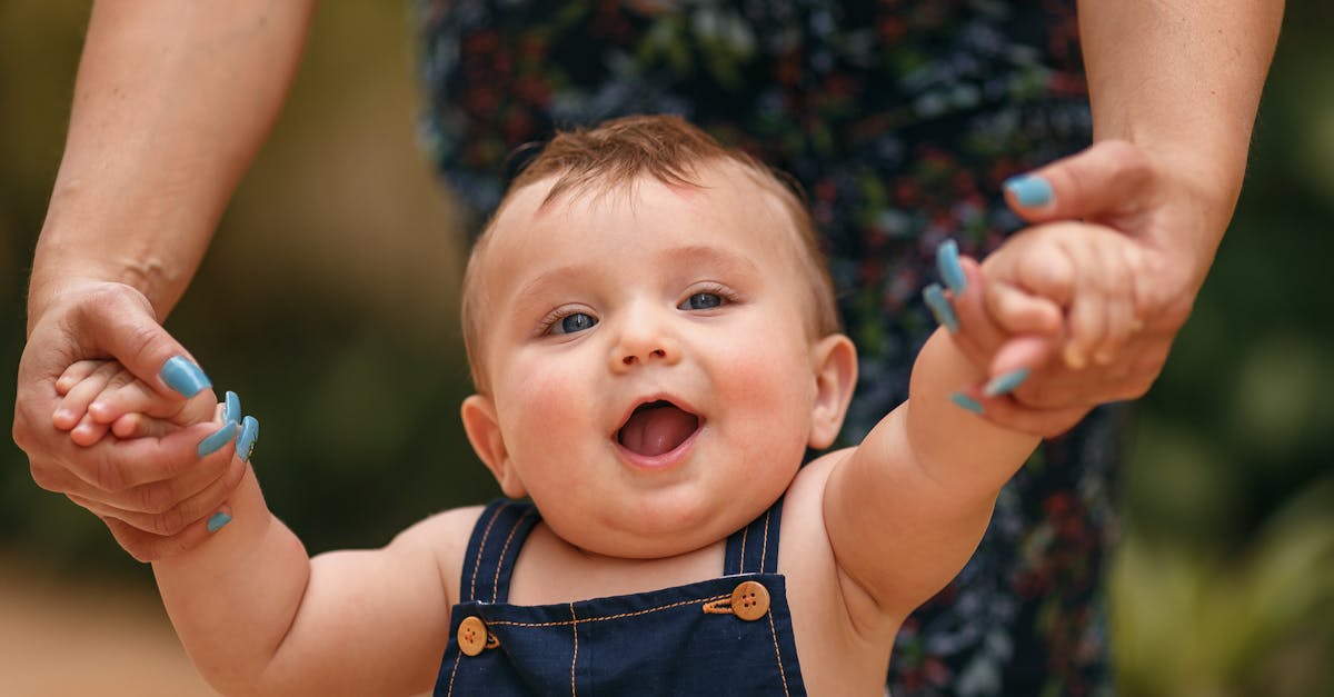 découvrez comment le mécanisme de 'deployment trust' renforce la sécurité et la fiabilité lors du déploiement de vos applications et systèmes.