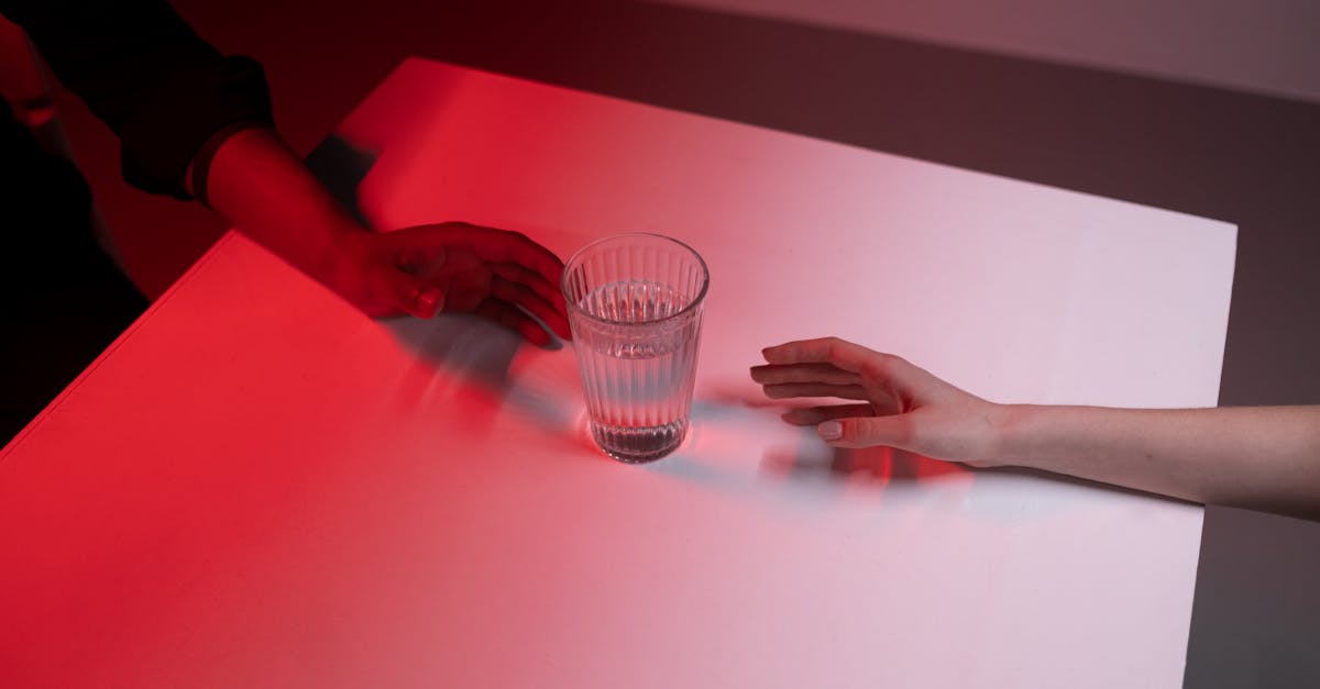 exprimez votre désir de contribuer et de faire une différence positive au sein de votre communauté ou organisation.