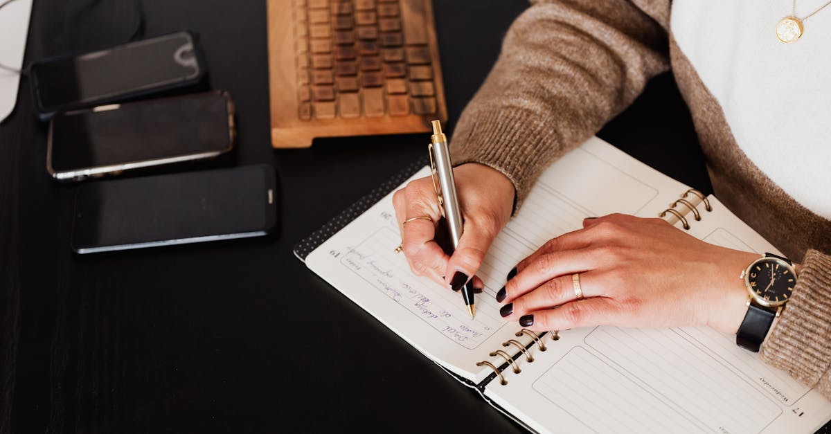 découvrez les bienfaits de la digital detox et apprenez à vous déconnecter pour retrouver équilibre, sérénité et bien-être au quotidien.