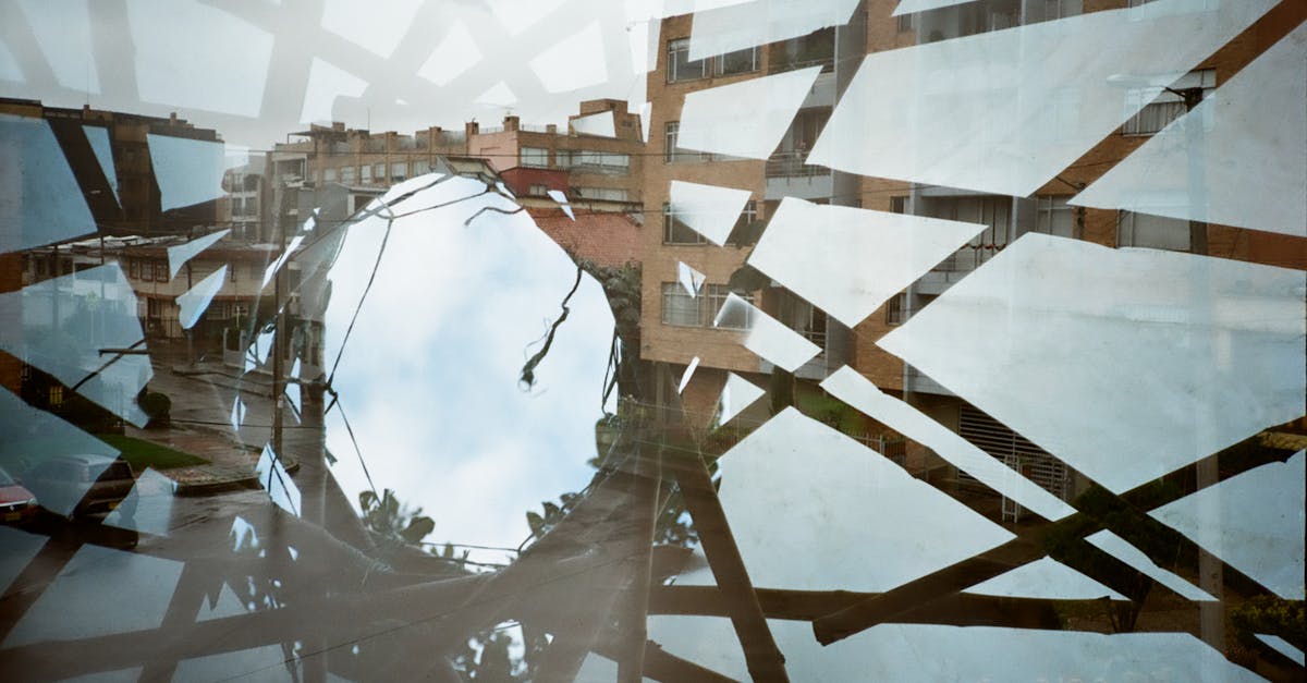 découvrez les causes, symptômes et solutions de la désorientation pour mieux comprendre et gérer cet état perturbant.