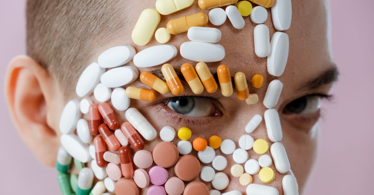 découvrez comment la sécheresse stimule l'alternance créative, favorisant l'innovation et l'adaptation face aux défis environnementaux.