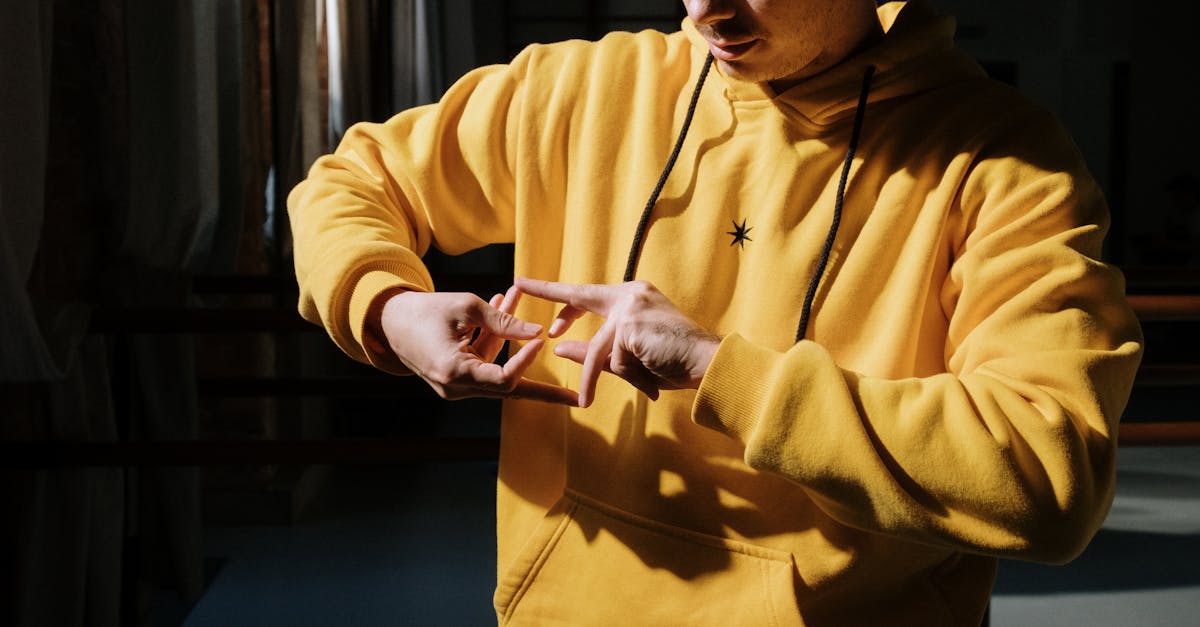 découvrez les défis liés à l'incarnation et comment surmonter les difficultés pour mieux intégrer corps et esprit au quotidien.