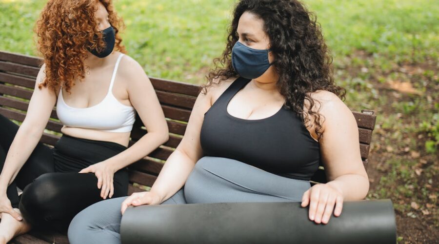 Embrasser la houle du changement : Naviguer vers de nouveaux horizons